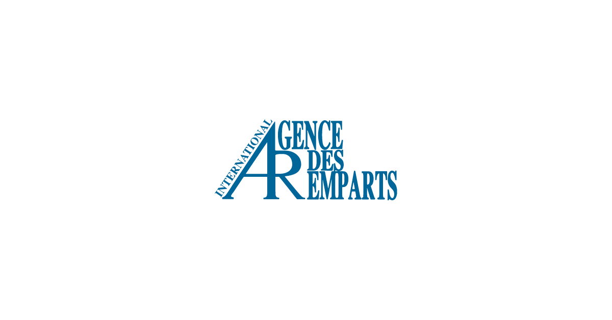 Logo de l'agence Agence des Remparts
